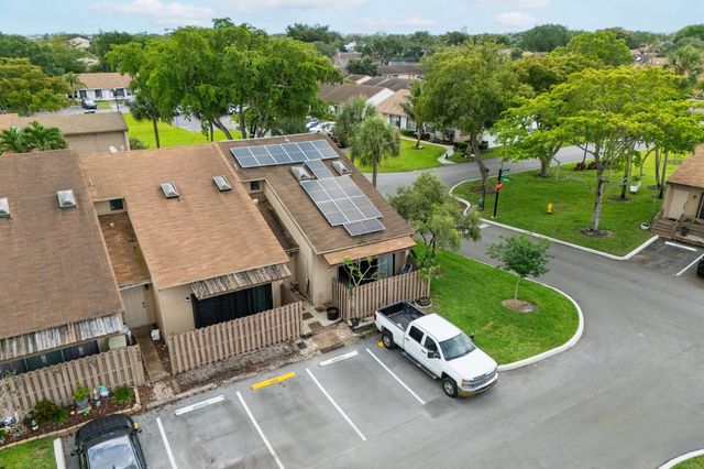 1966 SW 81st Terrace 0, Davie, FL 33324