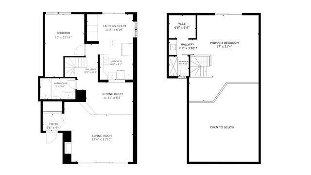 1966 SW 81st Terrace 0, Davie, FL 33324