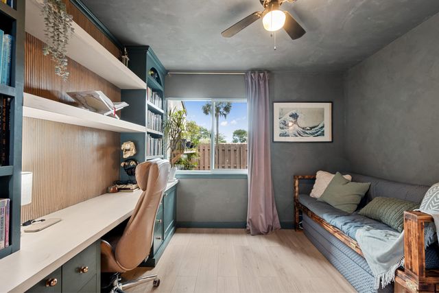 1966 SW 81st Terrace 0, Davie, FL 33324