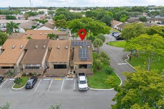 1966 SW 81st Terrace 0, Davie, FL 33324