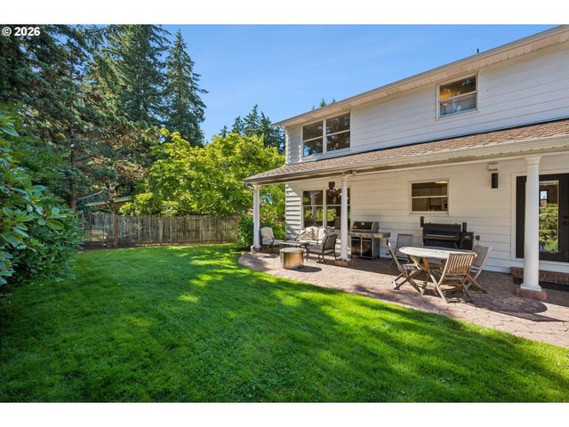 13506 Ne HASSALO St, Portland, OR 97230