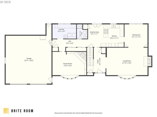 13506 Ne HASSALO St, Portland, OR 97230