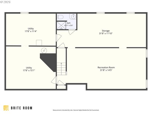 13506 Ne HASSALO St, Portland, OR 97230