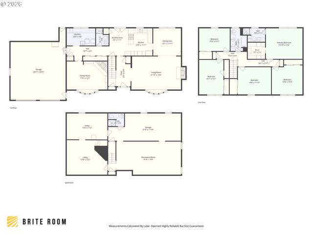 13506 Ne HASSALO St, Portland, OR 97230
