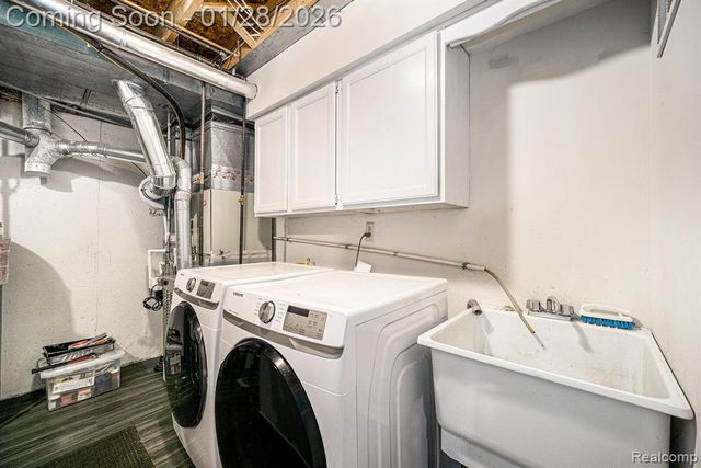 129 Saline River Drive, Saline, MI 48176