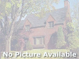 4015 Bedford Street, Detroit, MI 48224