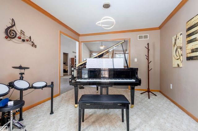 47565 Woodberry Estates Drive, Macomb Twp, MI 48044