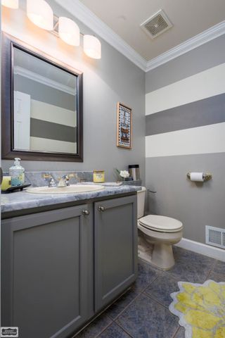 47565 Woodberry Estates Drive, Macomb Twp, MI 48044