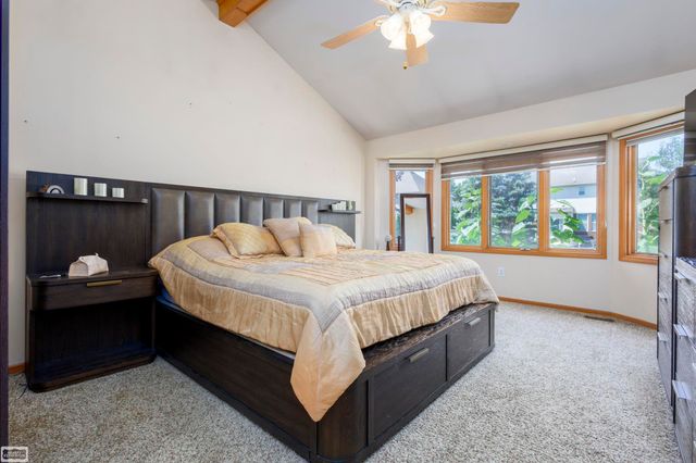 47565 Woodberry Estates Drive, Macomb Twp, MI 48044