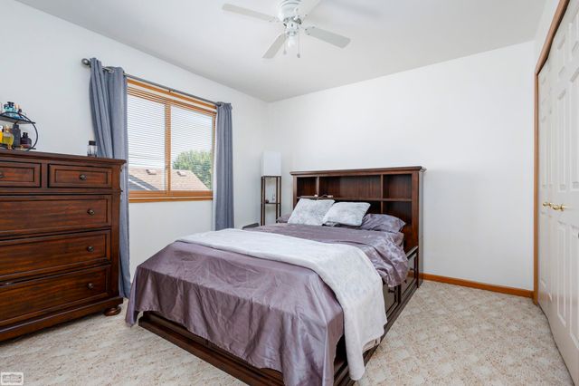 47565 Woodberry Estates Drive, Macomb Twp, MI 48044