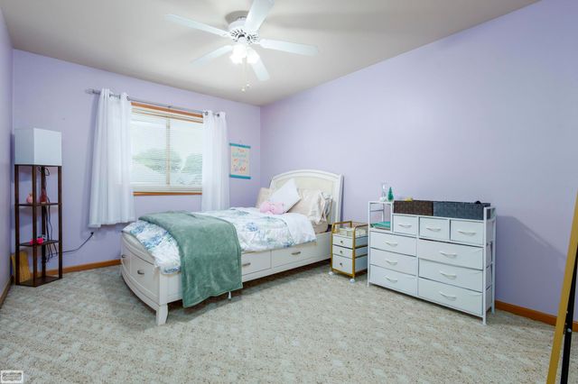 47565 Woodberry Estates Drive, Macomb Twp, MI 48044