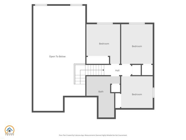 47565 Woodberry Estates Drive, Macomb Twp, MI 48044