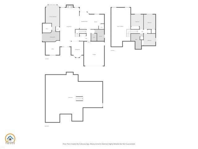 47565 Woodberry Estates Drive, Macomb Twp, MI 48044