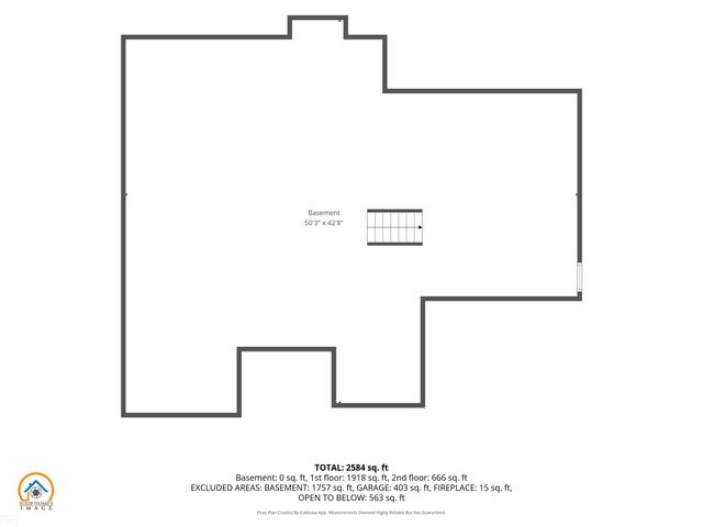 47565 Woodberry Estates Drive, Macomb Twp, MI 48044