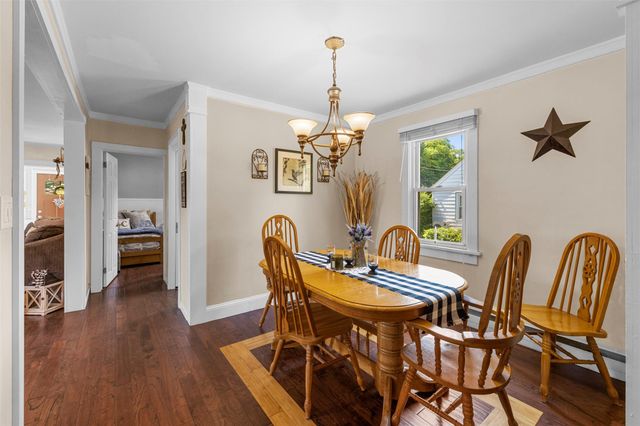 2755 Route 32, Kingston, NY 12401