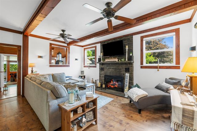 2755 Route 32, Kingston, NY 12401