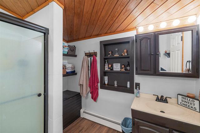 2755 Route 32, Kingston, NY 12401