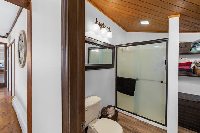 2755 Route 32, Kingston, NY 12401