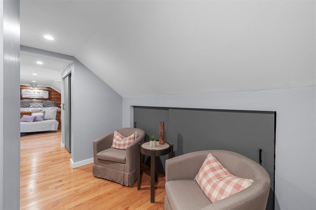 2755 Route 32, Kingston, NY 12401