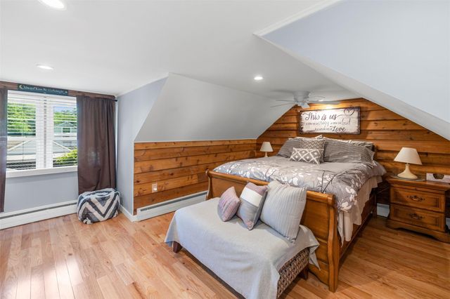 2755 Route 32, Kingston, NY 12401