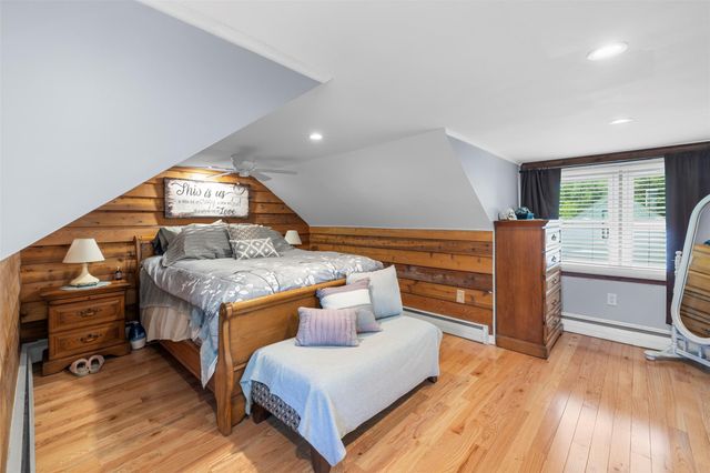 2755 Route 32, Kingston, NY 12401