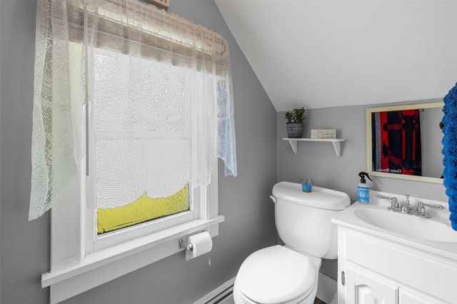 2755 Route 32, Kingston, NY 12401