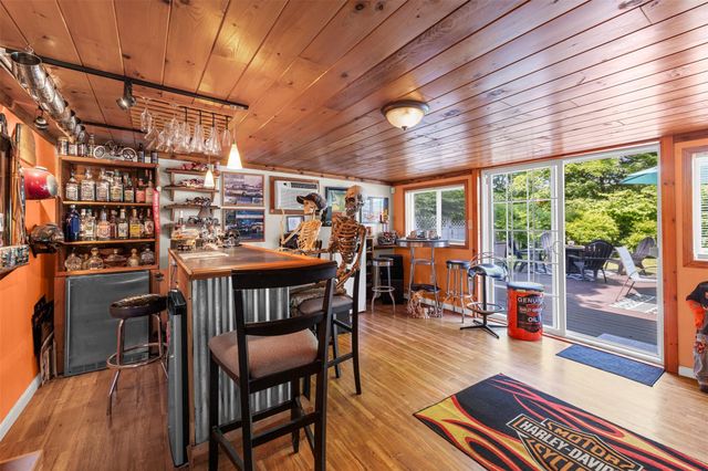 2755 Route 32, Kingston, NY 12401