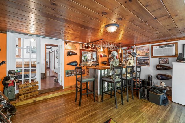 2755 Route 32, Kingston, NY 12401