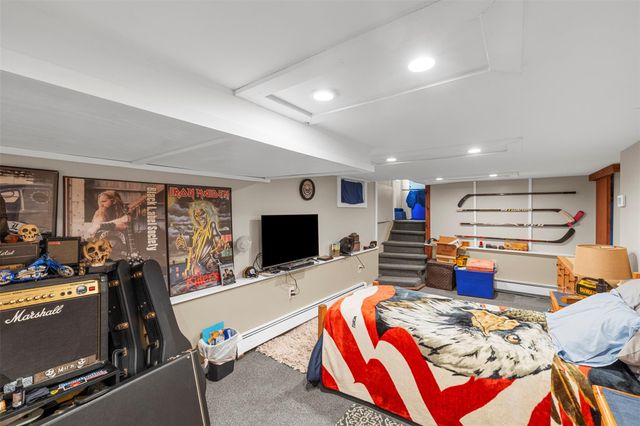 2755 Route 32, Kingston, NY 12401