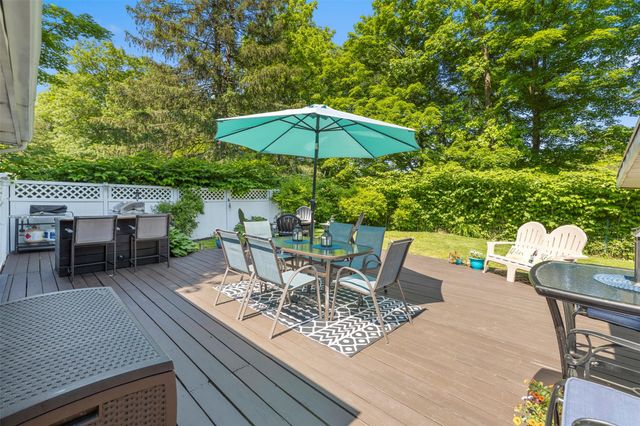 2755 Route 32, Kingston, NY 12401