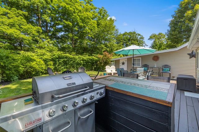 2755 Route 32, Kingston, NY 12401