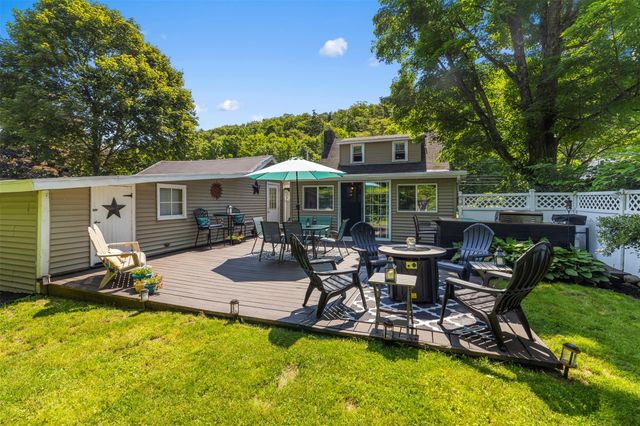 2755 Route 32, Kingston, NY 12401