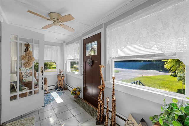 2755 Route 32, Kingston, NY 12401