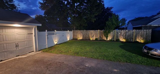 2755 Route 32, Kingston, NY 12401