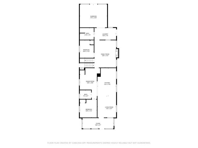 2755 Route 32, Kingston, NY 12401