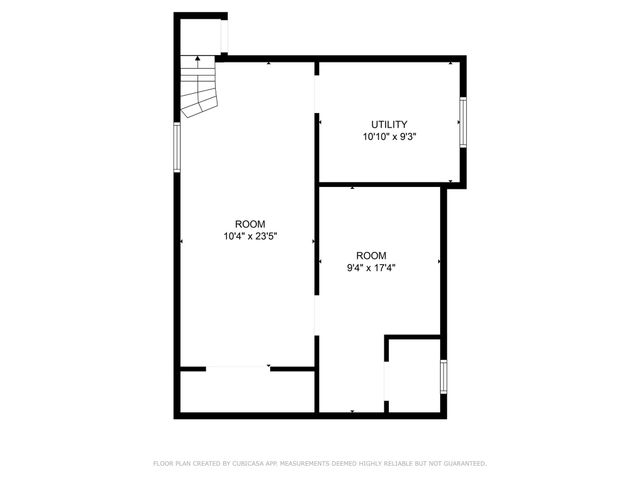 2755 Route 32, Kingston, NY 12401