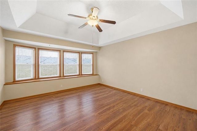 261 Clayton Trail, Canton, GA 30114