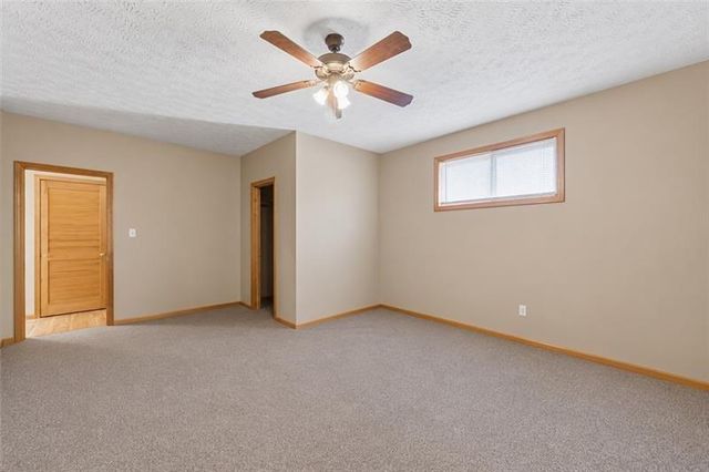 261 Clayton Trail, Canton, GA 30114