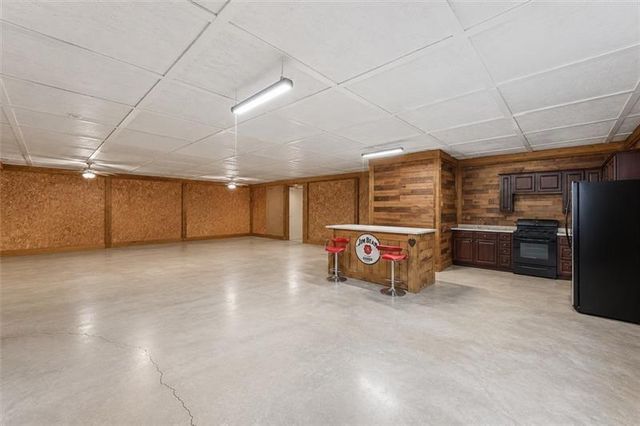 261 Clayton Trail, Canton, GA 30114