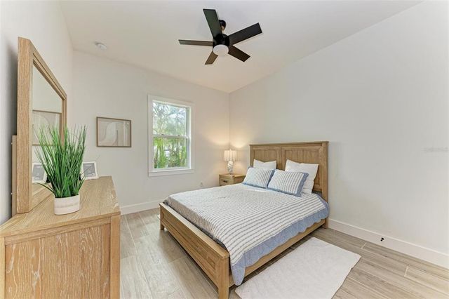 116 NORTHSHORE TERRACE, Punta Gorda, FL 33980