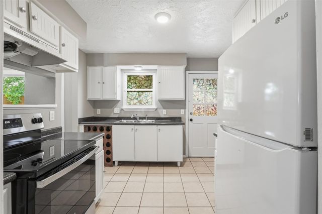 614 Leicester Lane, Houston, TX 77034