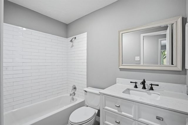 614 Leicester Lane, Houston, TX 77034