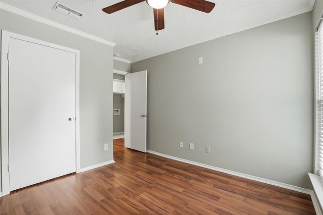 614 Leicester Lane, Houston, TX 77034