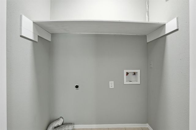 614 Leicester Lane, Houston, TX 77034