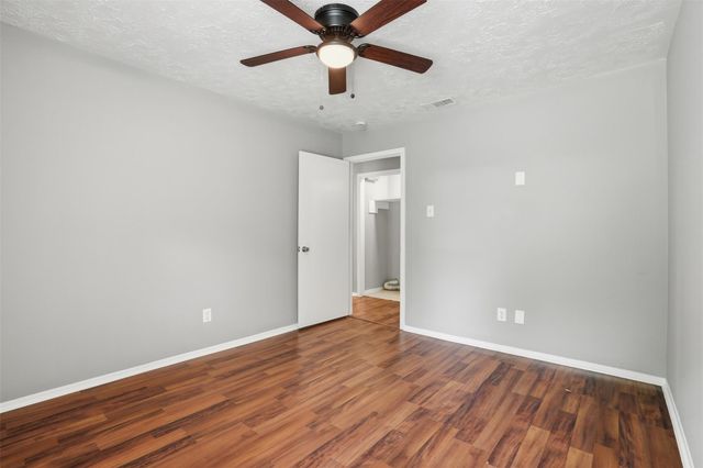 614 Leicester Lane, Houston, TX 77034