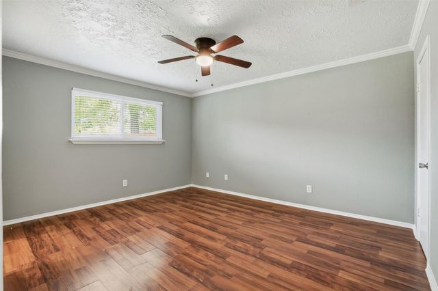 614 Leicester Lane, Houston, TX 77034