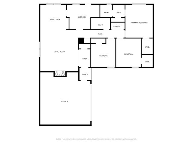 614 Leicester Lane, Houston, TX 77034