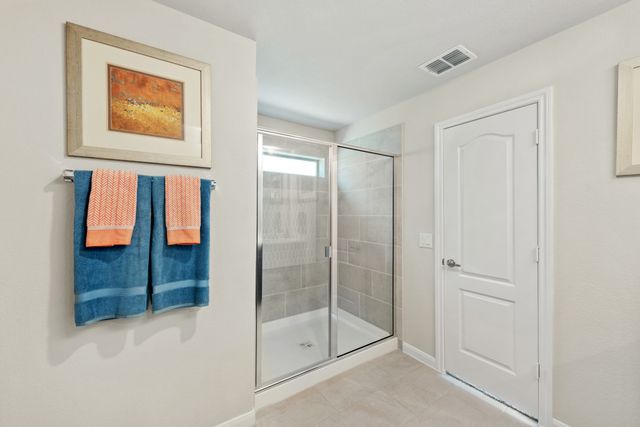 3914 Hometown Boulevard, Forney, TX 75126