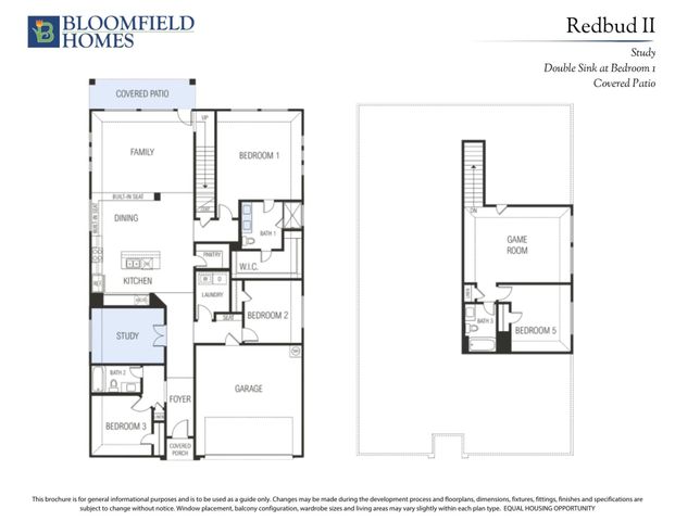 3914 Hometown Boulevard, Forney, TX 75126