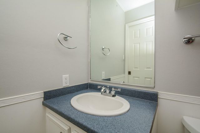 2117 W Linwood Oaks, Pearland, TX 77581